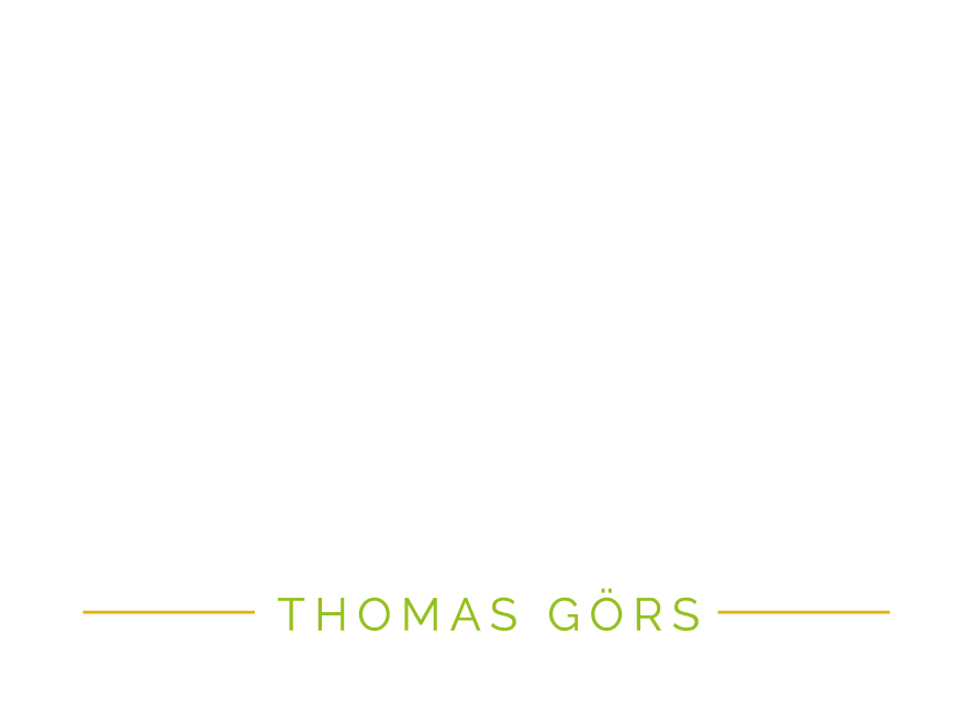 Schornsteinfeger Görs Jevenstedt Logo